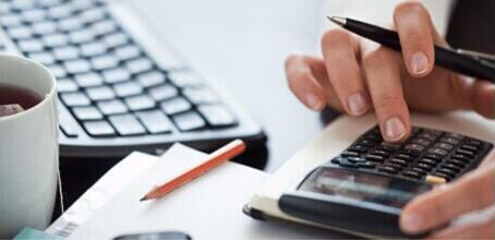 深圳公司變更：經營地址為什么會異常_千百順