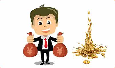 取消深圳公司要多少錢？