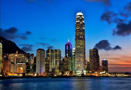 公司注冊后需要增資嗎？什么情況下會增資？