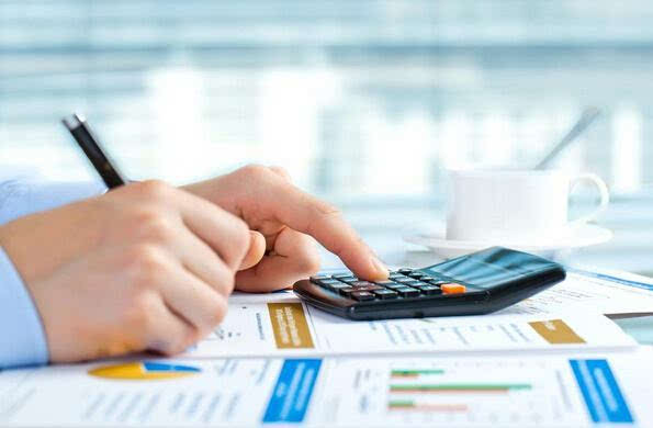 深圳公司企業年報具體申報流程！