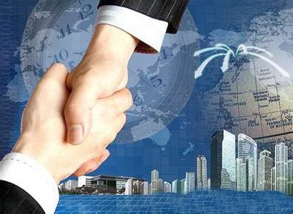 最新電子營業執照辦理流程及費用！