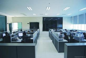 個(gè)人抬頭的發(fā)票怎么驗(yàn)證真?zhèn)蝊千百順