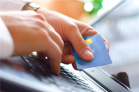 家政公司注冊所需資料_千百順 家政公司注冊所需資料_千百順