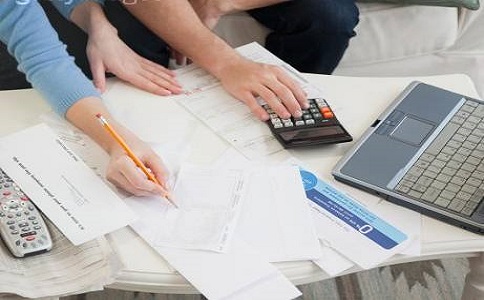 注冊深圳公司對股東有什么要求_千百順 注冊深圳公司對股東有什么要求_千百順