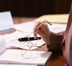 深圳外資公司注冊經(jīng)營范圍不知如何填寫？專業(yè)代辦團隊告訴你！