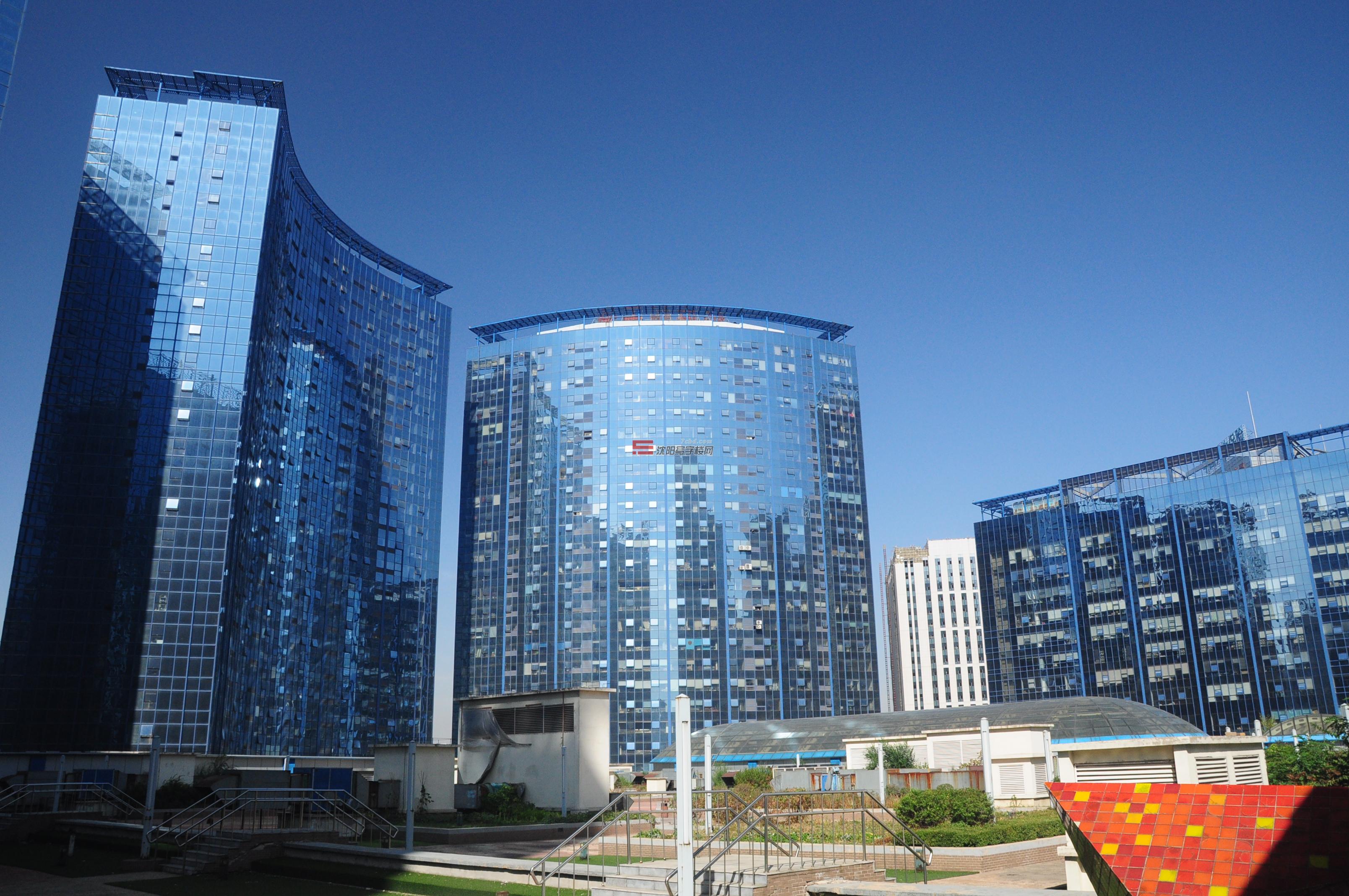 個(gè)體工商戶個(gè)人所得稅計(jì)稅方法！