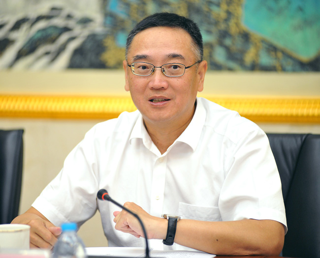 深圳公司注冊資金可以降低嗎？