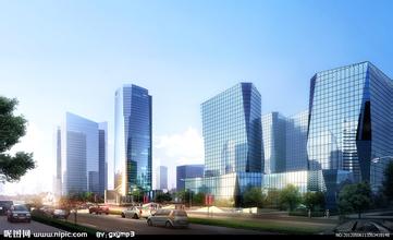 深圳個(gè)體戶可以轉(zhuǎn)換為公司嗎？