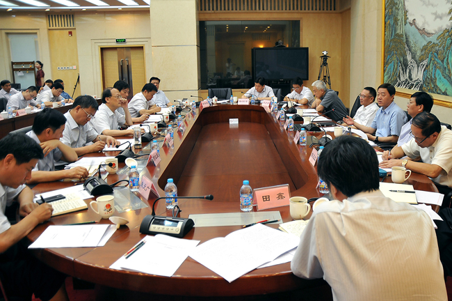 深圳分公司怎么注銷？