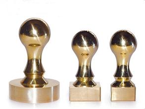 詳細(xì)說明:香港有限公司和無限公司在會(huì)計(jì)和納稅申報(bào)方面的區(qū)別