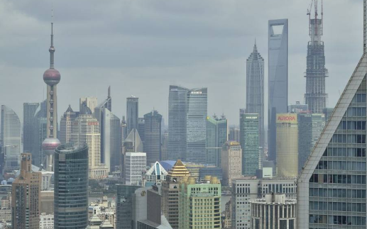 2022年在霍爾果斯注冊(cè)公司的詳細(xì)程序和所需材料是什么？