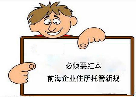 1545963705131606.jpg 98.jpg