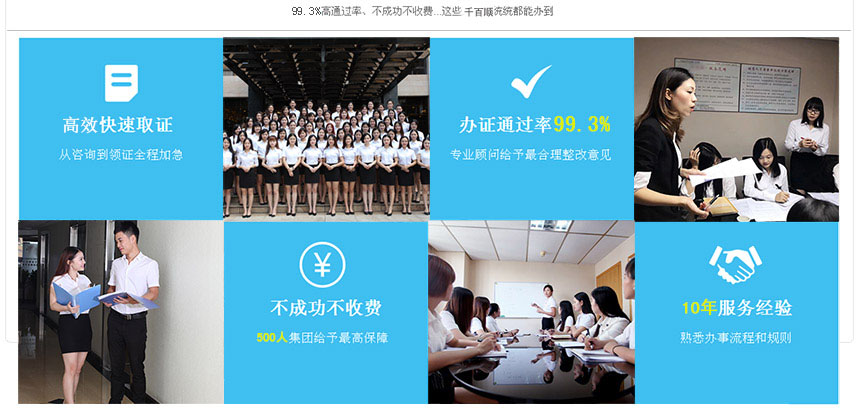 1546506231811664.jpg 2.jpg