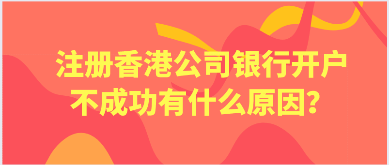 1577350925166823.png 2.png