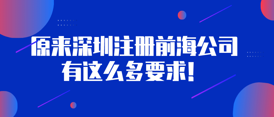 1578119099601194.jpeg 8.jpeg