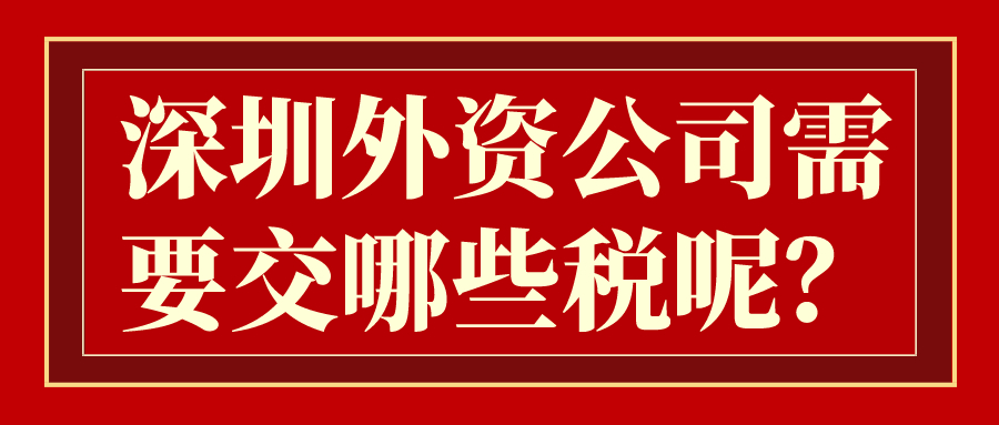 1578293687979746.jpeg 4.jpeg