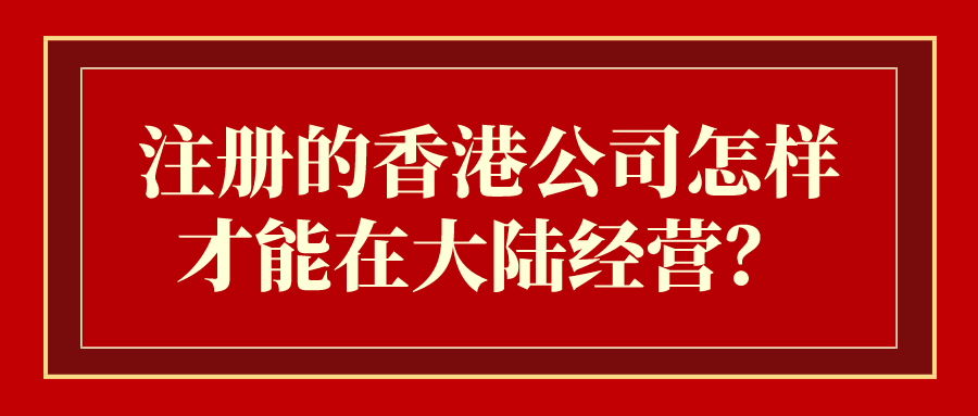 1578550797724348.jpeg 3.jpeg